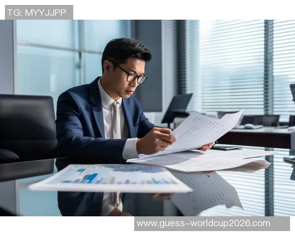 贾诚：在职场与生活中追求卓越与平衡的年轻领袖之路