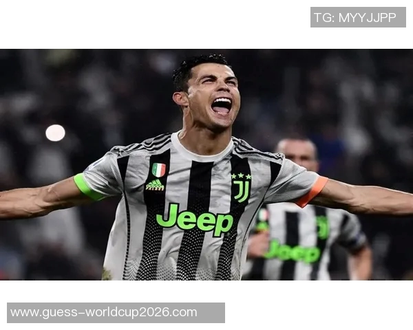 艾伦与乔佩里巅峰对决谁将成为拳坛新王者的传奇之路