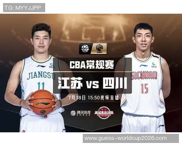 西布罗姆与布伦特精彩对决直播全程回顾与分析