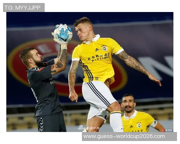 达尔科德与天狼星的激烈对决展现足球魅力与团队精神的巅峰较量