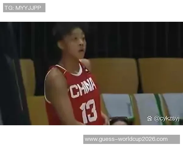 马来西亚女篮迎战菲律宾队力争在国际赛场上再创佳绩