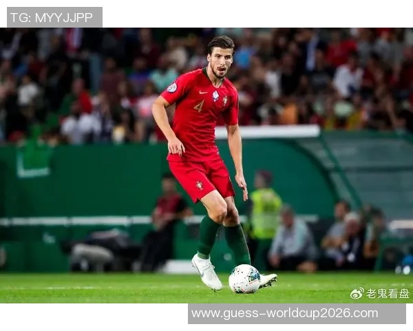 鲁本迪亚斯在曼城的崛起与未来展望：一位后防核心的传奇之路