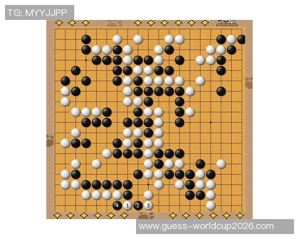 金泽对阵山口雷法激战在即球迷期待精彩对决与战术较量