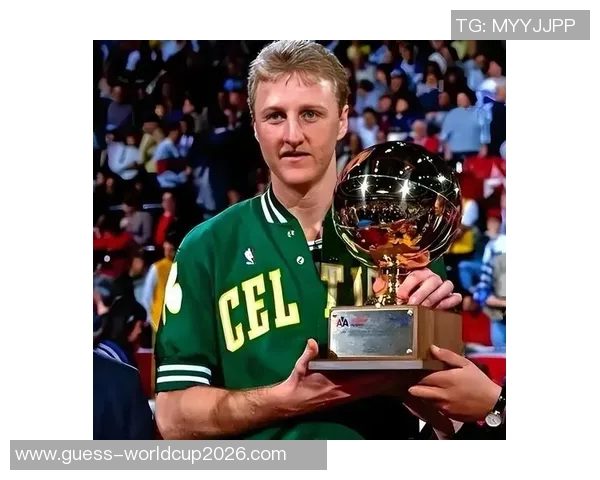 NBA历史上财富积累最多的十位传奇球星盘点与分析