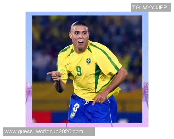 全球足球明星高清汇总图表展示各国球员风采与成就