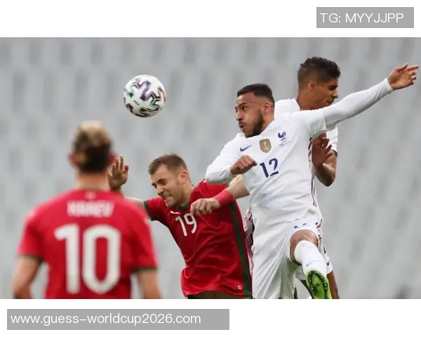 华富小学培养的足球明星走向世界的辉煌之路