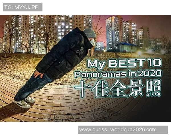 大志篮球明星的成长之路与辉煌成就全景回顾