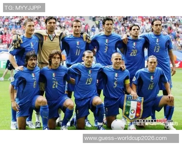 意大利队夺得欧洲杯后庆祝动作引发热议与模仿潮流