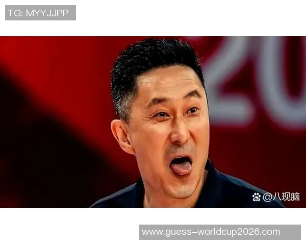 简单篮球明星的成长之路与背后不为人知的故事